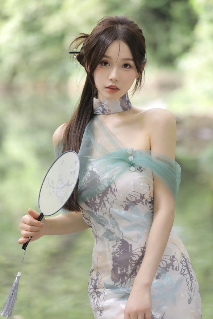 纪实 · 假期